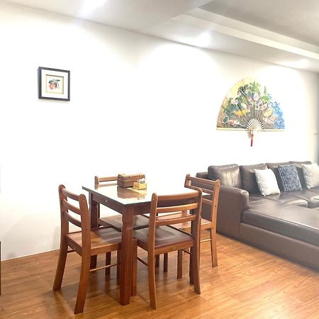 May Residence-800M From Opera House Hà Nội Ngoại thất bức ảnh