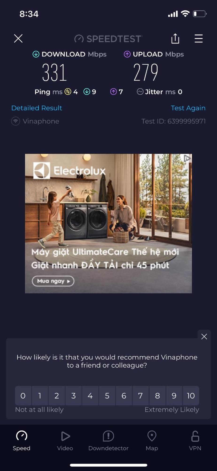 May Residence-800M From Opera House Hà Nội Ngoại thất bức ảnh